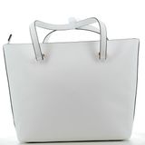 Borsa Liu Jo donna 321E0087P25 WHITE