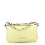 Borsa Liu Jo donna 6046E1120P26AVOCADO