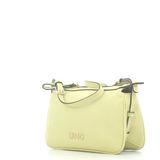 Borsa Liu Jo donna 6046E1120P26AVOCADO