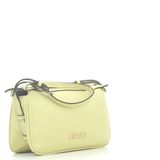 Borsa Liu Jo donna 6046E1120P26AVOCADO
