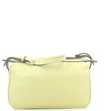 Borsa Liu Jo donna 6046E1120P26AVOCADO