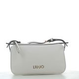 Borsa Liu Jo donna 6046E1120P26CREAM