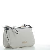 Borsa Liu Jo donna 6046E1120P26CREAM