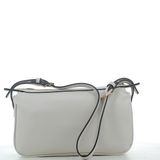 Borsa Liu Jo donna 6046E1120P26CREAM