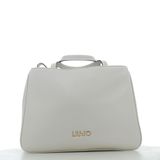 Borsa Liu Jo donna 6049E1120P26CREAM