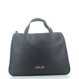 Borsa Liu Jo donna 6049E1120P26NERO