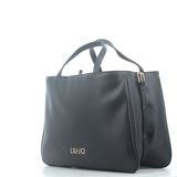 Borsa Liu Jo donna 6049E1120P26NERO