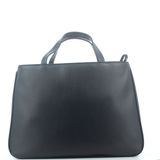 Borsa Liu Jo donna 6049E1120P26NERO
