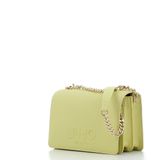 Borsa Liu Jo donna 6056ES029P26AVOCADO