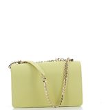 Borsa Liu Jo donna 6056ES029P26AVOCADO