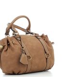 Borsa Liu Jo donna 6081E1116P26CAMMELLO