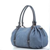 Borsa Liu Jo donna 6082E1116P26CLOUD