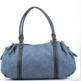 Borsa Liu Jo donna 6082E1116P26CLOUD