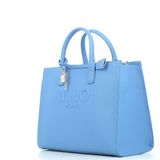 Borsa Liu Jo donna 6149ES029P26AZURE BLUE