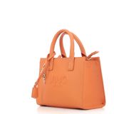 Borsa Liu Jo donna 6150ES029P26ARANCIO