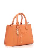 Borsa Liu Jo donna 6150ES029P26ARANCIO