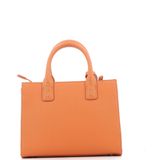Borsa Liu Jo donna 6150ES029P26ARANCIO