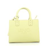 Borsa Liu Jo donna 6150ES029P26AVOCADO