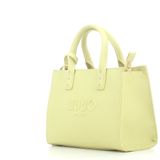 Borsa Liu Jo donna 6150ES029P26AVOCADO