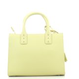 Borsa Liu Jo donna 6150ES029P26AVOCADO