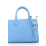 Borsa Liu Jo donna 6150ES029P26AZURE BLUE