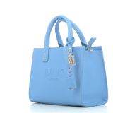 Borsa Liu Jo donna 6150ES029P26AZURE BLUE
