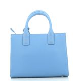 Borsa Liu Jo donna 6150ES029P26AZURE BLUE
