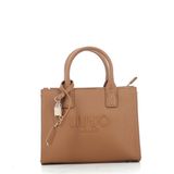 Borsa Liu Jo donna 6150ES029P26SEQUOIA