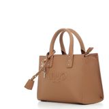 Borsa Liu Jo donna 6150ES029P26SEQUOIA