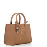 Borsa Liu Jo donna 6150ES029P26SEQUOIA