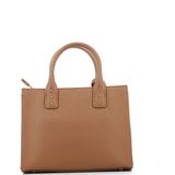 Borsa Liu Jo donna 6150ES029P26SEQUOIA