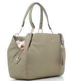 Borsa Liu Jo donna 6185E1012P26MUD