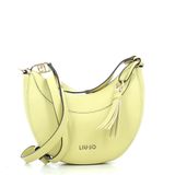 Borsa Liu Jo donna 6186E1012P26AVOCADO