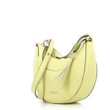 Borsa Liu Jo donna 6186E1012P26AVOCADO