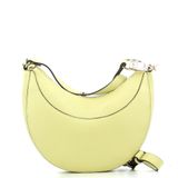 Borsa Liu Jo donna 6186E1012P26AVOCADO