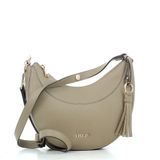 Borsa Liu Jo donna 6186E1012P26MUD