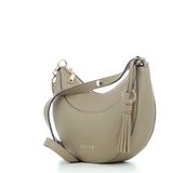 Borsa Liu Jo donna 6186E1012P26MUD