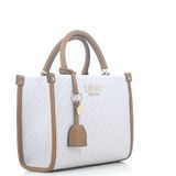 Borsa Liu Jo donna 6192E1092P26NAT SEQUOIA