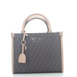 Borsa Liu Jo donna 6192E1092P26TDM CIPRIA