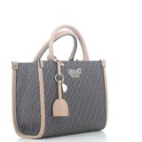 Borsa Liu Jo donna 6192E1092P26TDM CIPRIA