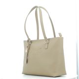 Borsa Liu Jo donna 6321ES029P26MUD