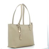 Borsa Liu Jo donna 6321ES029P26MUD