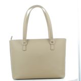 Borsa Liu Jo donna 6321ES029P26MUD