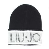 CappelloDonna Liu Jo 011M0300A25 NERO