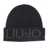 CappelloDonna Liu Jo 020M0300A25 NERO