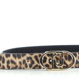 CinturaLiu Jo donna 6238E1121P26MACULATO