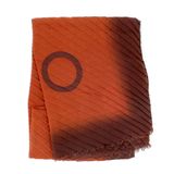 FoulardLiu Jo donna 2057A22 DEER