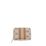 Portafogli Liu Jo donna 156T3846P25 NATURAL