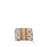Portafogli Liu Jo donna 156T3846P25 NATURAL