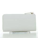 Portafogli Liu Jo donna 6285ES029P26CREAM